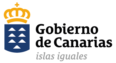 Gobierno de Canarias