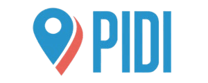 Red PIDI