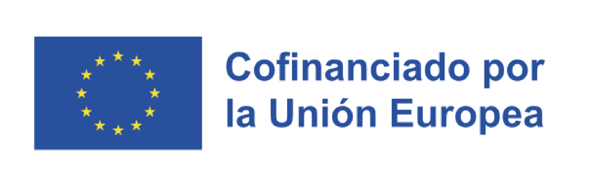 Unión Europea