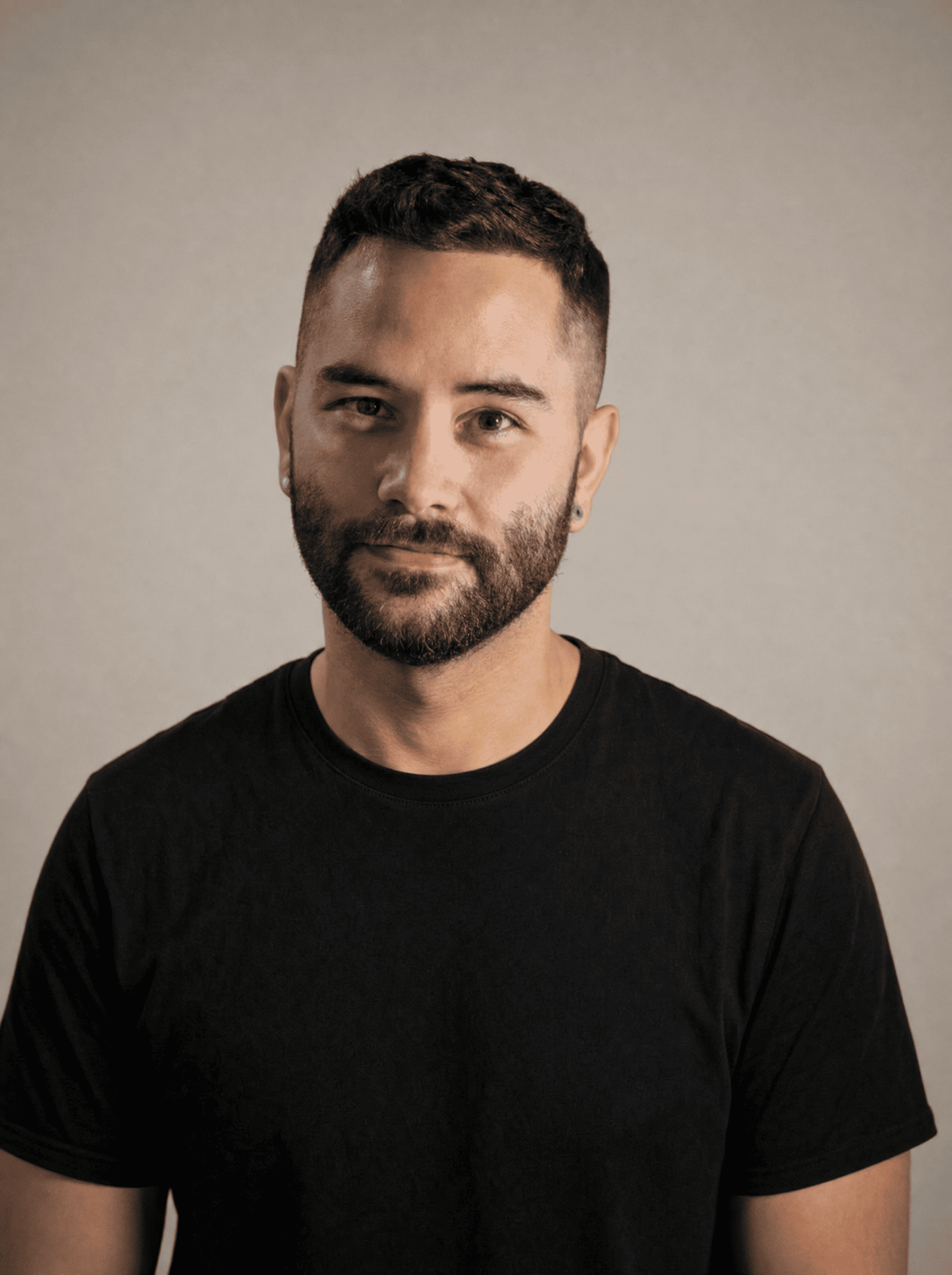 Adriano Bayarri