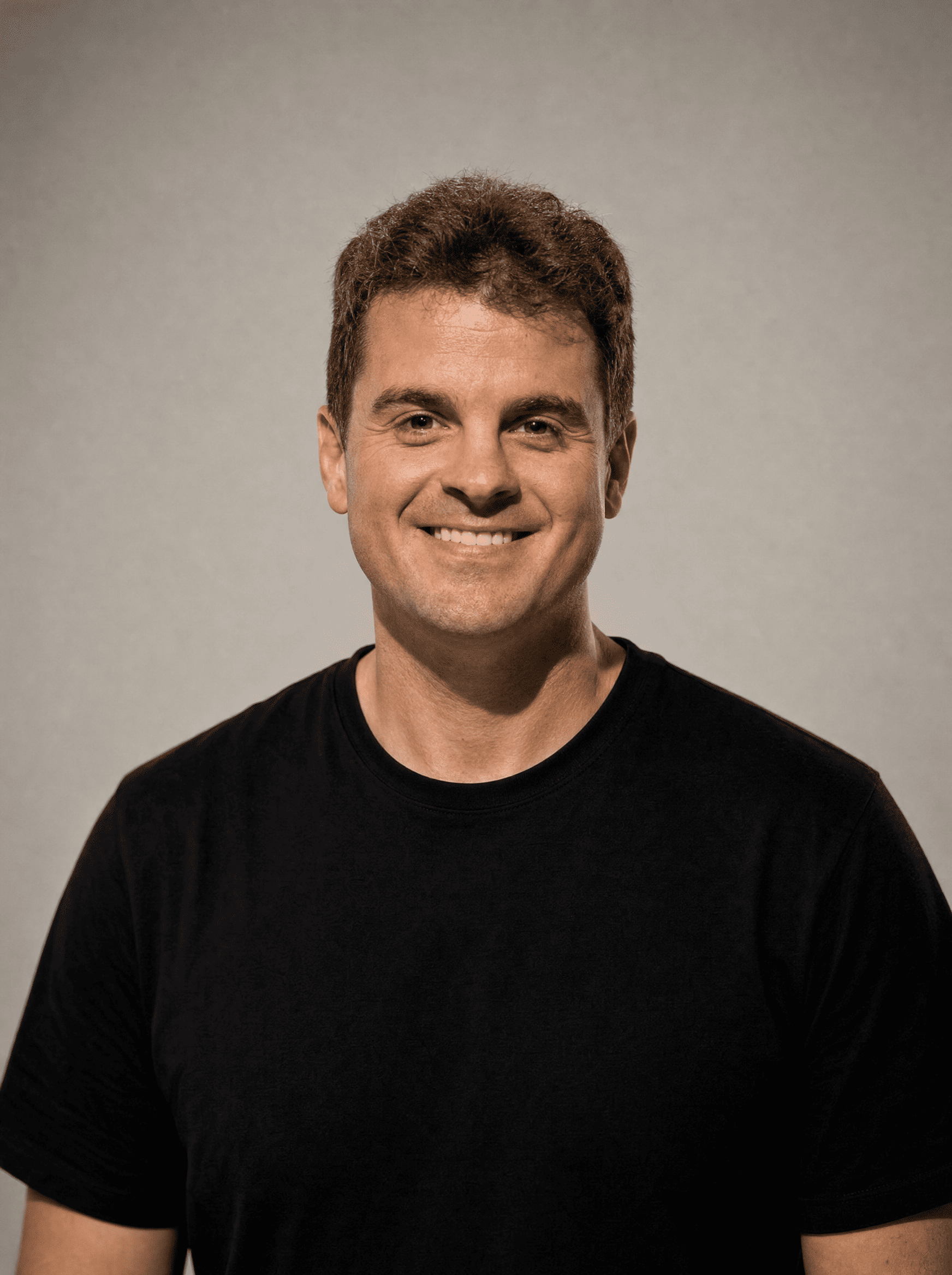Alejandro Tagliaferro