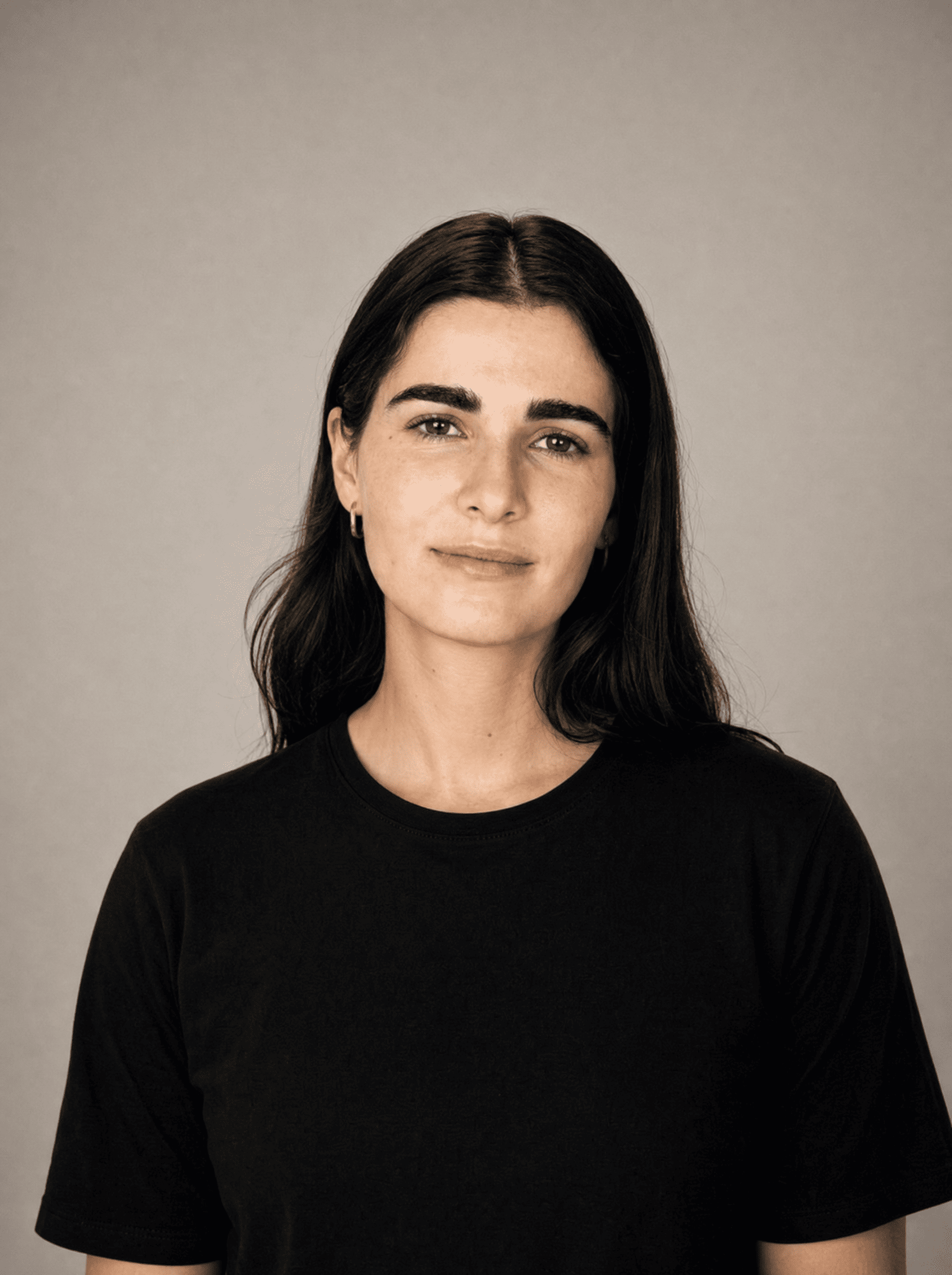 Laura Formosa