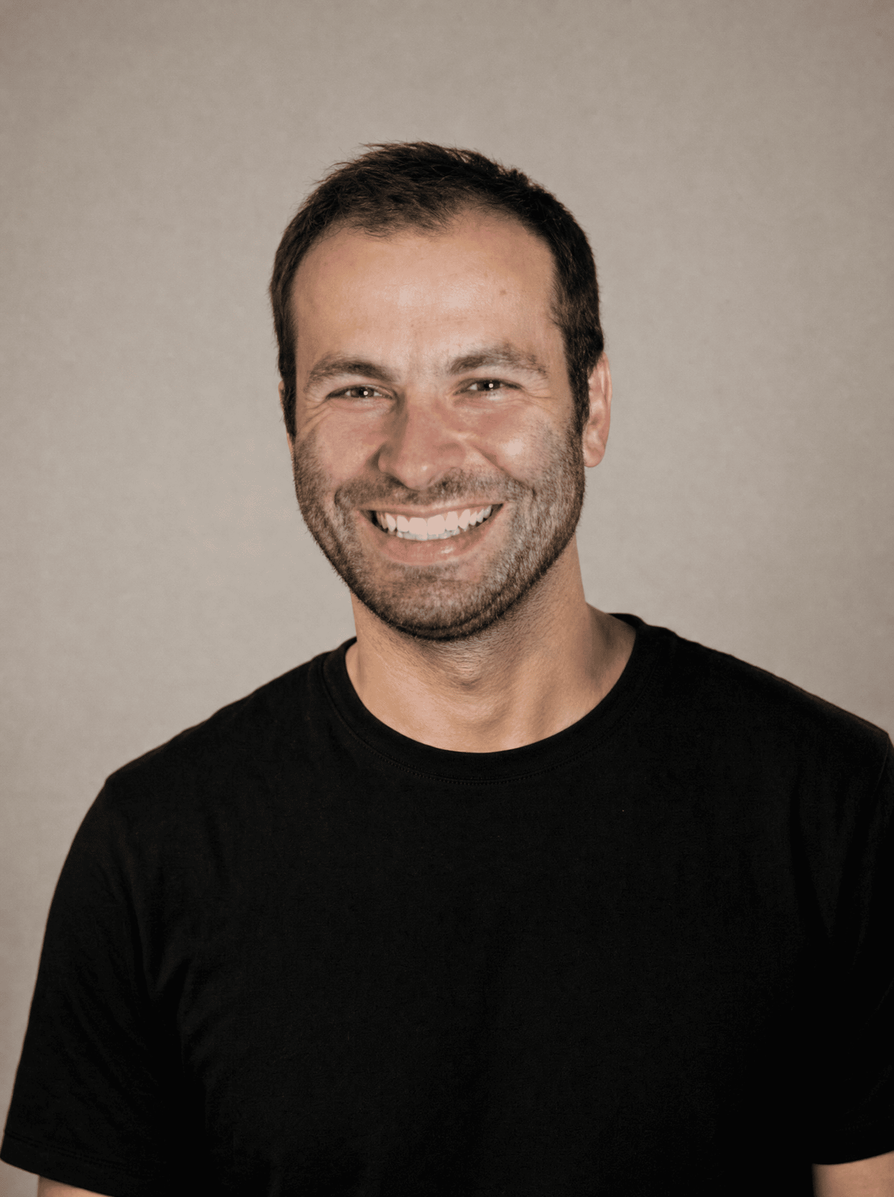 Sergi Espada