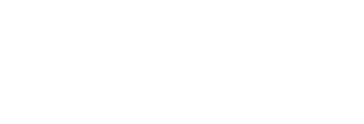 Red CIDE