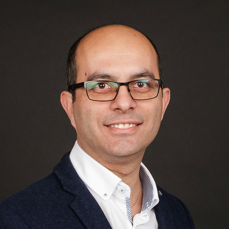 Adrián Rodríguez