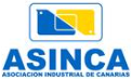 ASINCA · Asociación Industrial de Canarias