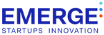 Emerge Startups Innovation