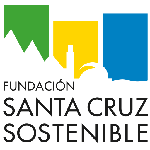 Fundación Santa Cruz Sostenible