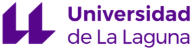 Universidad de La Laguna