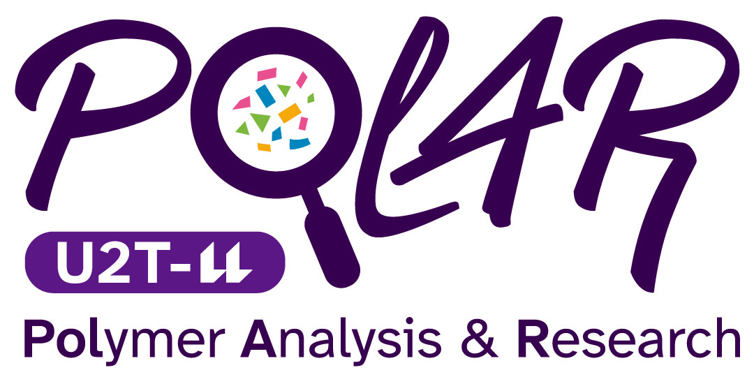 POLAR - Polymer Analysis & Research