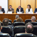 PREMIOS “José Luis Moreno Becerra”