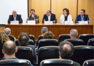 PREMIOS “José Luis Moreno Becerra”