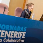 Tenerife Isla Colaborativa