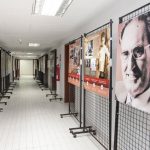 Exposición Antonio González
