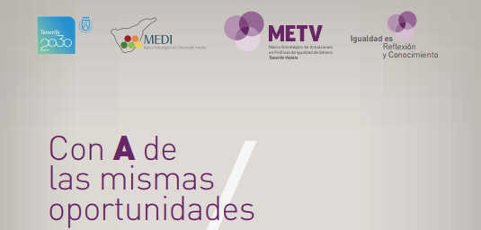 Campamentos en Navidad 2017 Tenerife Violeta