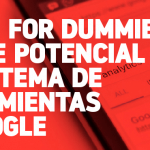 Un nuevo curso especializado en el manejo de las herramientas G Suite dará comienzo en la Fundación General de la Universidad de La Laguna el lunes 8 de enero de 2018.
