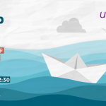 Experiencias para aprender con Danielle Sharaf en la Universidad de La Laguna