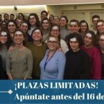 CURSO Jóvenes Para Jóvenes