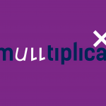 mULLtiplica