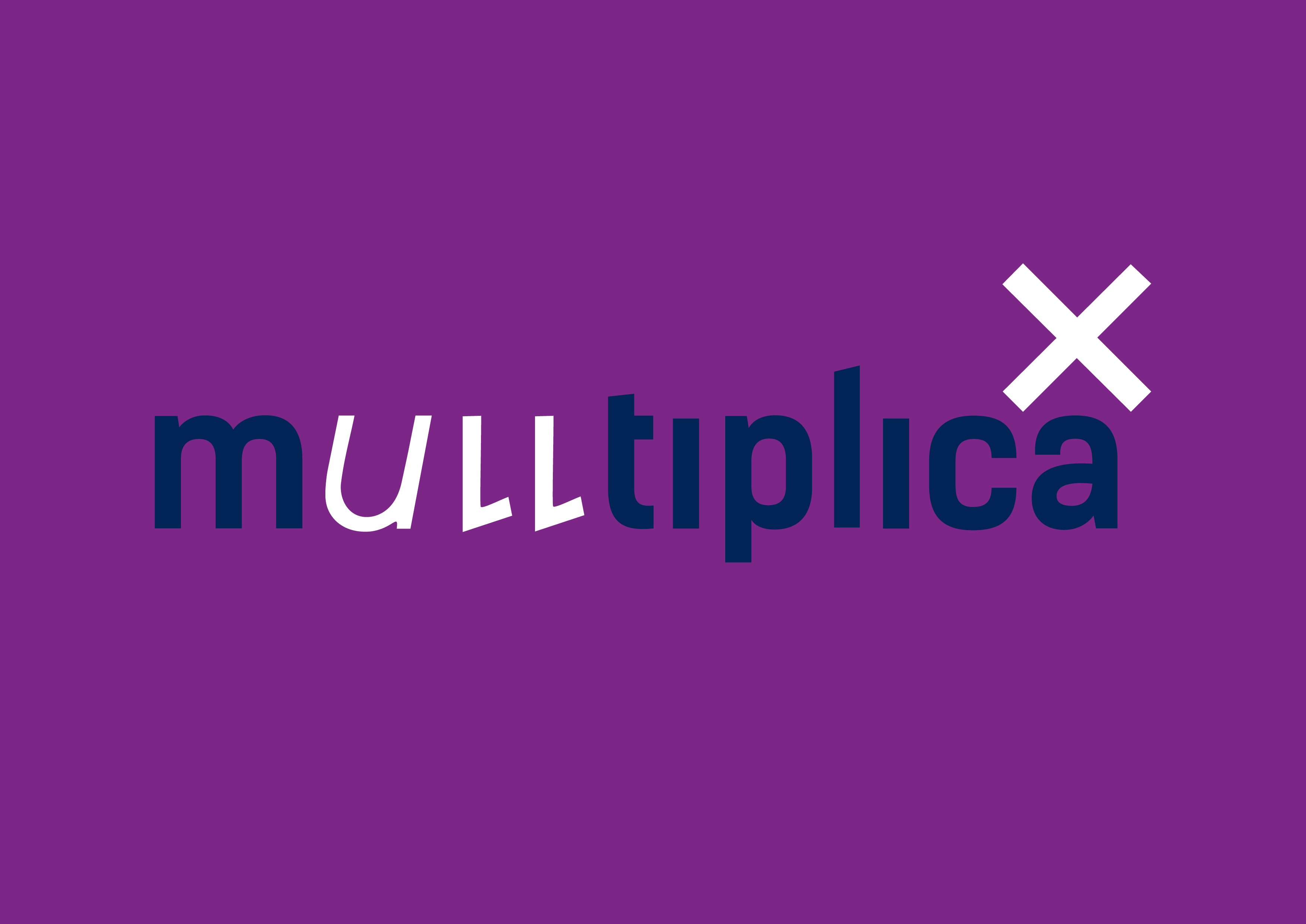 mULLtiplica
