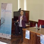 Encuentro FIMAC en la Universidad de La Laguna