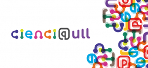 cienci@ULL