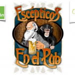 Escépticos en el Pub 58ª Edición