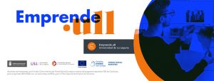 Abren las inscripciones del curso ‘Habilidades para emprender: gestión eficaz del tiempo e impacto en ventas’