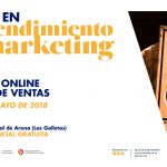 Nueva píldora formativa de Arona Emprende el 24 de mayo