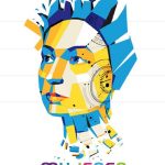 La jornada Mujeres Que Inspiran llega a Candelaria