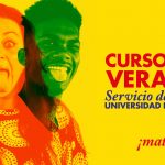 El Servicio de Idiomas programa más de 60 cursos para verano