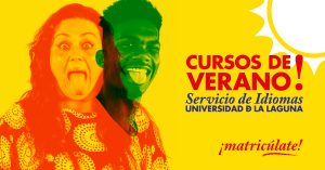 El Servicio de Idiomas programa más de 60 cursos para verano