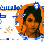 Inscripciones abiertas para la segunda edición de Invéntalo!