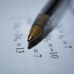 El curso preparatorio de matemáticas universitarias vuelve a la ULL