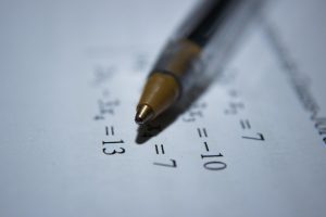 El curso preparatorio de matemáticas universitarias vuelve a la ULL