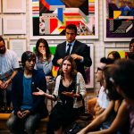 El Servicio de Orientación Laboral de la ULL acudirá a la jornada de Fisioterapia