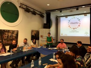Juntos En La Misma Dirección se suma a una plataforma para compartir aprendizajes sobre convivencia comunitaria con otras entidades nacionales