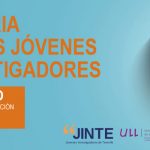 La VII Feria de los Jóvenes Investigadores acercará la actualidad científica canaria