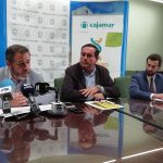 El Aula de Enoturismo de la ULL formará a 30 personas en un análisis sensorial de vinos
