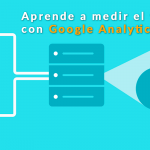 ‘Aprende a medir el tráfico web con Google Analytics’ llega a principios de julio