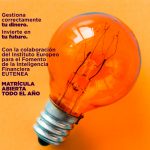 Formación aplicada a la inteligencia financiera para emprendedores en la ULL