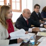El Consejo Social de la ULL convoca la I edición de los Premios 2018