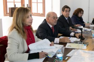 El Consejo Social de la ULL convoca la I edición de los Premios 2018