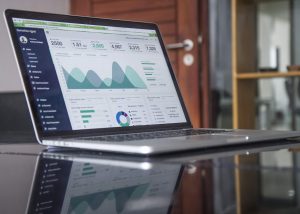 Dos nuevas formaciones para dar los primeros pasos con WordPress