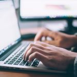 El Gobierno de Canarias lanza una convocatoria destinada al personal innovador