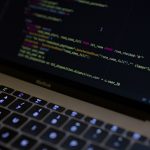 José Román Hernández, autor de Emezeta.com, impartirá un curso sobre programación web con JavaScript