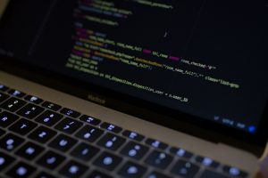 José Román Hernández, autor de Emezeta.com, impartirá un curso sobre programación web con JavaScript