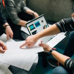 Emprende.ull lanza 2 cápsulas en contabilidad y fiscalidad en cooperativas