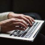 Emprende.ull cambia su programa de formación para junio