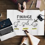 Michael Goldberg participará en el curso especializado en emprendimiento en economías en desarrollo